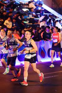 BIB: 
                            <button type="button" onclick="openModal(24225579)" class="btn btn-primary btn-sm float-right btn-popup" data-toggle="modal" data-target=".modal-high-quality">
                        <i class="fas fa-shopping-cart"></i> Add to Cart
                    </button>
                                            <button type="button" onclick="isThisMe(24225579, true)" class="btn btn-success btn-sm float-right btn-popup btn-isme hidden" data-toggle="tooltip" data-placement="bottom" title="นี่คือรูปของคุณใช่ไหม คลิกที่นี่เพื่อเอาเข้าอัลบั้ม">
                        <i class="fas fa-plus"></i> Add to album
                    </button>
                    <button type="button" onclick="isThisMe(24225579, false)" class="btn btn-warning btn-sm float-right btn-popup btn-isnotme hidden">
                        <i class="fas fa-ban"></i> Remove from album
                    </button>